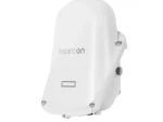 HPE Networking Instant On Dual Radio 2x2 Wi-Fi 6 Outdoor Access Point