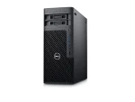 Dell Precision 5860 |Intel Xeon W3-2423| 32GB RAM |1TB SSD |Nvidia T1000| Win 11 Pro| Tower PC Workstation PC