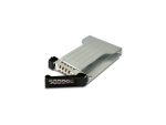 Icydock 2.5" 15mm Inner Tray