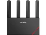 H3C Magic NX30 802.11ax 3000M Gigabit Dual Band Wi-Fi 6 Wireless Router