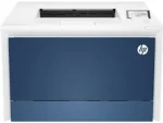 HP Colour LaserJet Pro 4203dw Wireless Printer