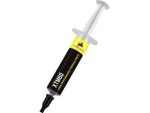 Corsair XTM60 High Performance Thermal Paste; 3g