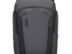 Kingsons Daily Commute 15.6" Laptop backpack Grey