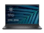 Dell Vostro 3510 Laptop | Intel Core i5-1135G7 | 15.6" | 8GB | 256GB | Windows 11 Pro