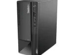Lenovo ThinkCentre neo 50t Gen 5 Desktop PC | Intel Core i5-14400 | 8GB | 512GB | Windows 11 Pro