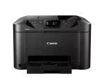 Canon MB5140 Inkjet Maxify Business Range A4 MFP Print Copy Fax and Scan