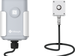 Milesight Light Sensor