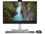 Dell OptiPlex 7420 All-in-One Desktop PC | Intel Core i7-14700 | 23.8” | 16GB | 512GB | Windows 11 Pro
