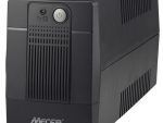 UPS - Mecer 650VA Off Line