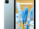 Oscal Pab 70 10.1 inch Android Tablet PC - Display 10.1-inch, HD+ IPS,