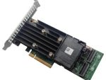 Dell PERC H755 Adapter Controller Card