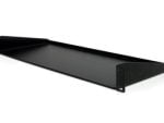 Support Board, 1U, 315mm Deep