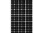 Mecer 545W Monocrystalline Solar Panel-(31pcs per pallet)10 Year Warranty