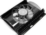 Vantec Iceberq HDD Cooler