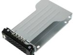 Icydock 2.5 15mm Inner Tray + Key