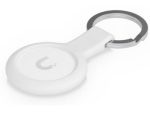 Ubiquiti UniFi Access - Secure NFC Smart Fob, x10 UA Pockets per pack