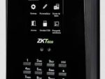 ZK KF460 Indoor Face Time&Attendance AC 1500