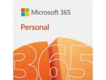 Microsoft 365 Personal ESD 1 Year Subscription