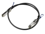 MikroTik QSFP28 100G 1m Direct Attach Cable