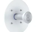 RFelements StarterDish 21 UM + SMA connector
