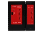 RJ45 Lan Tester