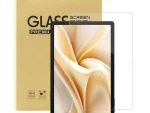 Tempered Glass Screen Protector for Ulefone Tab A11/Pro