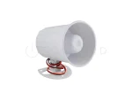 Siren - 15 Watt 6 Tone