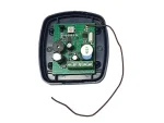 Nova 2 Button Silicone Multi TX