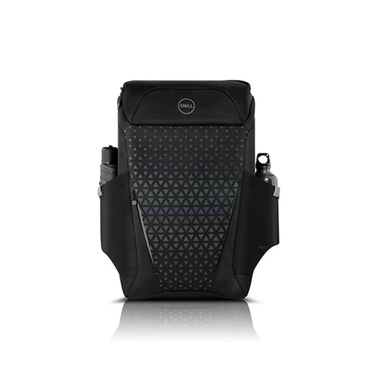 Dell GM1720PM 17-inch Gaming Backpack
