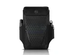 Dell GM1720PM 17-inch Gaming Backpack