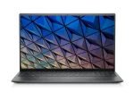 Dell Vostro 5510 Laptop | Intel Core i5-11300H | 15.6" | 8GB | 256GB |  8GB | Windows 11 Pro | Grey