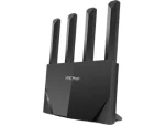 H3C Magic NX15 802.11ax 1500M Gigabit Dual Band Wi-Fi 6 Wireless Router