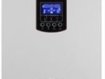 Mecer Axpert V 3000VA/3000W Pure Sine Wave Inverter