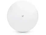 Ubiquiti 5.8GHz LTU Pro 24dBi CPE