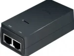 PoE Injector 24V 0.5A With SA Power