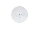 Ubiquiti UISP airMAX 5 Pack PowerBeam 5AC 25dBi Radio | PBE-5AC-Gen2-5