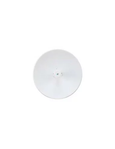 Ubiquiti UISP airMAX 5 Pack PowerBeam 5AC 25dBi Radio | PBE-5AC-Gen2-5
