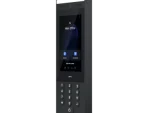 Ubiquiti UniFi Access - Intercom