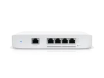 Ubiquiti UniFi - Switch FLEX 10 GbE