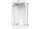 Ubiquiti UniFi - Wi-Fi 7 Pro Wall Paintable Flush Mount