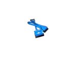 Vantec FDD 10" Blue Cable