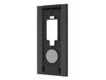 Ring No-Drill Mount for Battery Doorbells (RVD 2nd Gen, RVD3, RVD4, RVD Plus, RVD Battery