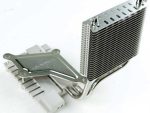 Thermalright VRM-G2 -GTX480 VGA Memory Cooler