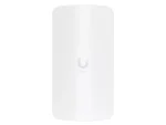 Ubiquiti UISP - Wave - Micro - AP - 60 GHz PtMP , 90 Degrees