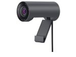 Dell Pro WB5023 2K QHD Webcam