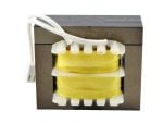 Nemtek Wizord 4J Charger Transformer