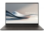 Asus UX5406SA-OU71610G0X Zenbook S Laptop | Intel Core Ultra 7 256V | 14"  | 16GB | 1TB | Windows 11 Pro | Zumaia Grey
