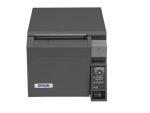 Epson Under-Counter Printer Thermal (Ver.2) - Serial & USB