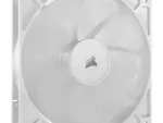 Corsair RS140 140mm PWM White Fan