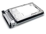12TB Dell Enterprise (09HXK6), SAS-2 (12Gbps), LFF 3.5'', 7.2K, 512e H